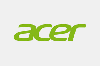 Serwis Acer Warszawa