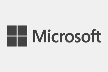 Serwis Microsoft Warszawa