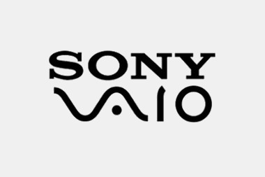 Serwis Sony Vaio Warszawa